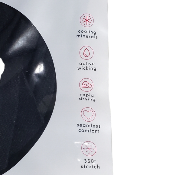 NEW WOMEN'S BELLABAND MATERNITY COOLING SUPPORT BANDS BY INGRID AND ISAB… - Picture 6 of 6